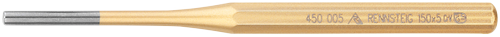 Rennsteig Rennsteig splituddriver 7 mm (RE-450-007 0)