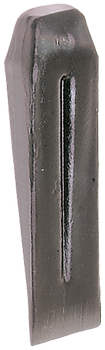 Peddinghaus Trækløvekile metal 3,0 kg (5193013000)