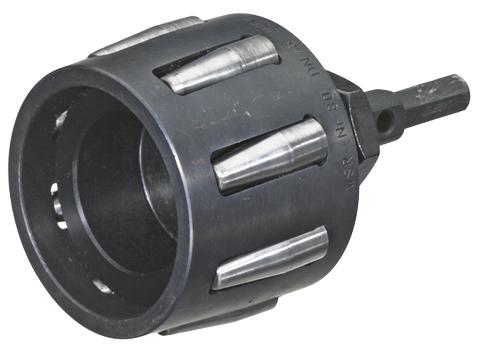 Freund Rørudvider Freund 87 mm (HS990SCO87KV)