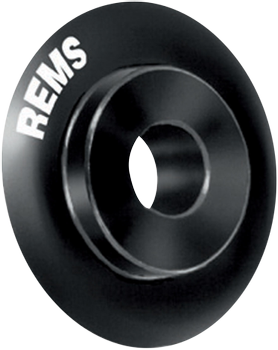 REMS REMS rørskærehjul Cu 3-120 s3 (113225 R)