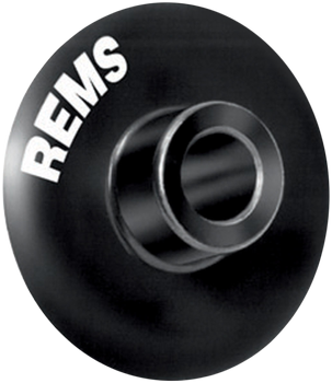 REMS REMS rørskærehjul 1/8-4" (341614 R)