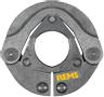 REMS REMS pressring M54 (PR-3S)