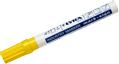 Lyra Lyra Industry paintmarker 4040 gul