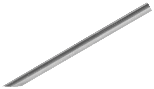 Diesella Ridsenål ø2 mm til 10 301 200 (10301820)