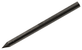 Diesella Løs hårdmetal spids 2,0 mm