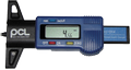 PCL PCL digital slidbanemåler DTDG1D04