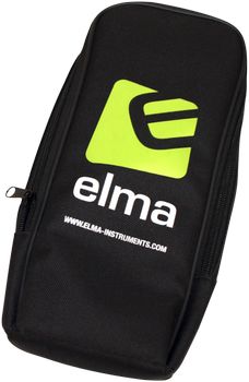 Elma Elma universaltaske maxi (6398167251)