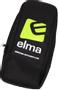 Elma Elma universaltaske maxi