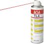 AGA Læksøgningsspray TL 4 300 g