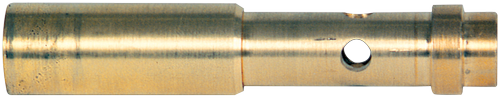 Sievert Sievert nålebrænder ø15mm (PR-8844-01)