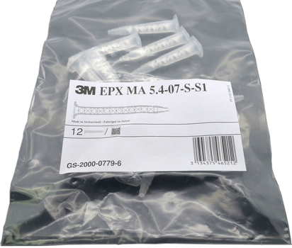 3M Blanderør t/DP lim - EXP MA (801NOZZ)