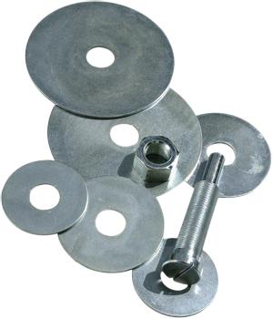 3M Mandrel 900-8 13×8 mm (PN07948)