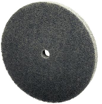 3M Scotch-Brite hjul EXL XL-UW 152×12, 7×12, 7mm 2S FIN (PN09836)