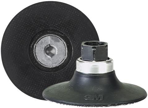 3M Roloc holder 2"-50,8 mm (PN45096)