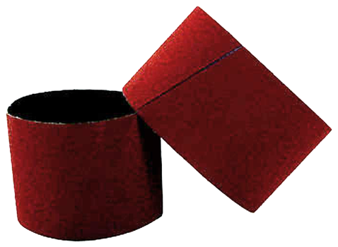 3M Slibering 45×30 cubitron 947D P80 (PN51341)