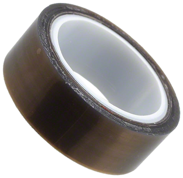 3M PTFE-tape 5491 50mm×33mtr (549150)