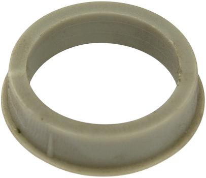 Tyrolit Reducerring t/ slibeskive 32-20 (822766)
