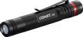 Coast Coast G19 håndlygte 54 lm