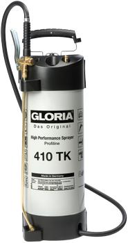 Gloria Gloria tryksprøjte Profline 410TK 10 ltr (9084162400)