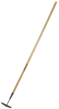 Galax Galax roe/ havehakke 165 mm×195 cm (121207L)