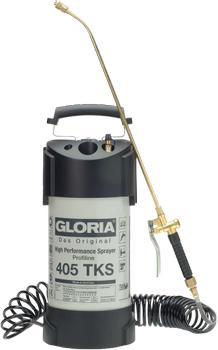 Gloria Gloria højtryksprøjte Profline 405TKS 5 ltr (9084070000)