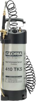 Gloria Gloria højtryksprøjte Profline 410TKS 10 ltr (9084160000)