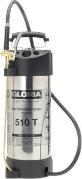 Gloria Gloria højtryksprøjte Profline 510T 10 ltr (9085120000)