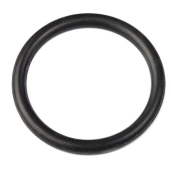 Gloria Gloria O-ring 28, 15X3, 53/ 141/ 172 (9080625971)