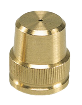 Gloria Gloria dyse 1,0 mm/ 141-178 (9080634870)