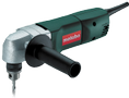 Metabo Vinkelboremaskine WBE 700