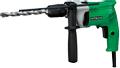 HITACHI Slagboremaskine DV16VVS 600 W