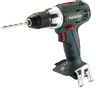 Metabo Bore-/skruemas.BS18 LT solo m/inds.