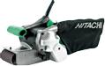 HITACHI Båndsliber SB10V2 1020 W