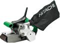 HITACHI Båndsliber SB8V2 1020 W