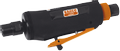 Bahco Trykluft minisliber 1/4" BP822