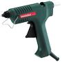 Metabo Limpistol KE 3000