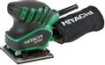 HITACHI Plansliber SV12SG 200 W