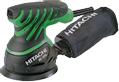 HITACHI Excentersliber SV13YA 230 W