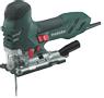 Metabo Stiksav STE 140 Plus