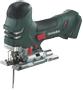 Metabo Stiksav STA18LTX solo m/indsats