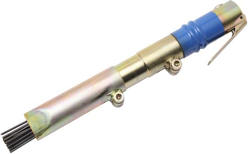 Folke-Larsen Air Tec nålehammer 12×3 mm AT 1 (45020)