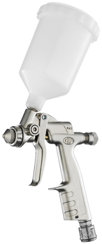 Flair Flair GF dekorationssprøjte 0,25 ltr overbeholder (83025)