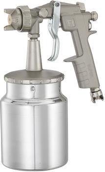 Flair Flair malepistol 1 ltr underbeholder semi F1-SUPER (83037)