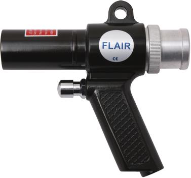 Flair Flair suge-/ blæsepistol Wondergun (89203)