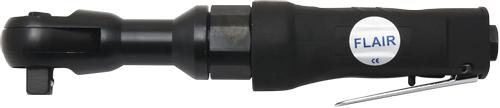 Flair Flair skraldenøgle standard 1/2" (500135)
