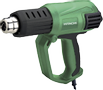 HITACHI Varmluftpistol 650°C RH650V 2.000W