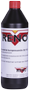 Reno Kompressorolie SCH 150 1 ltr