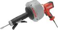 Ridgid Afløbsrensemaskine 230V K-45AF