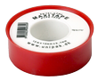 Unipak Unipak Maxitape PTFE 12×0,1mm×12m