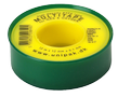 Unipak Unipak Multitape PTFE 12×0,1mm×12m